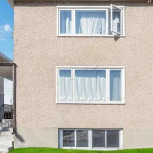 Tranquila - Iii Appartement